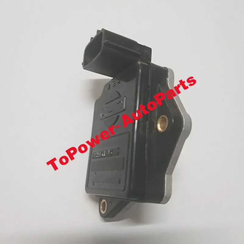 AFH45M 46 OEM Датчик массового расхода воздуха MAF AFH45M46/1611973C00/1611973C0A для Nnissan Sentra D21 Base
