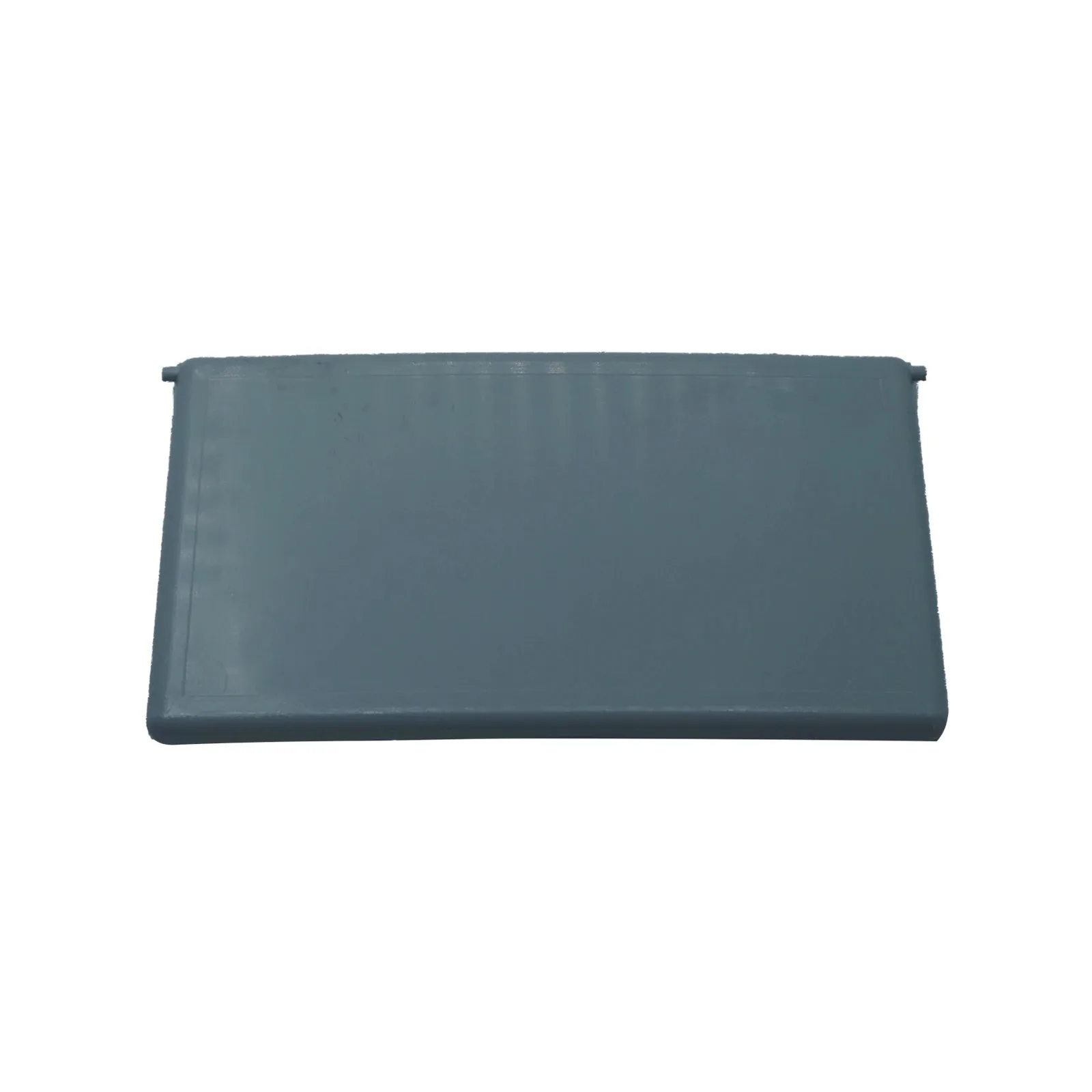 Бесплатная доставка автозапчастей Новый солнцезащитный козырек зеркальный