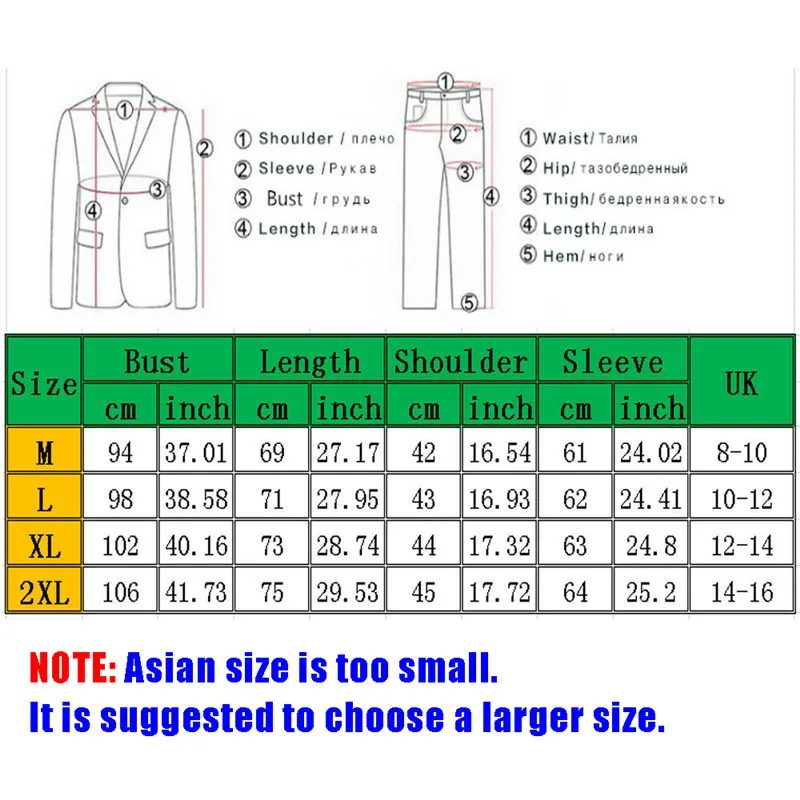 Модная мужская хлопковая рубашка роскошное Повседневное платье с длинным