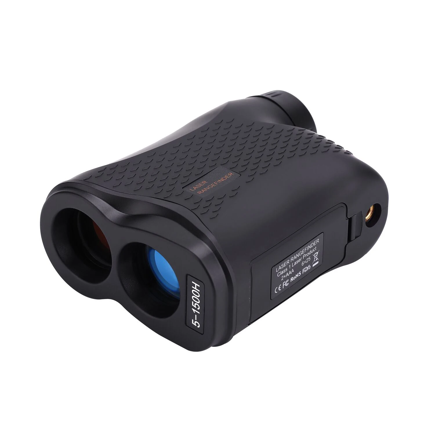 Laser rangefinder. Дальномер vortex "ranger 1500" не показывает растояние. Лазерный дальномер vortex ranger 1800 он стоит 50. Лазерный дальномер 1200/1300 ярдов. Бинокль с лазерным дальномером.
