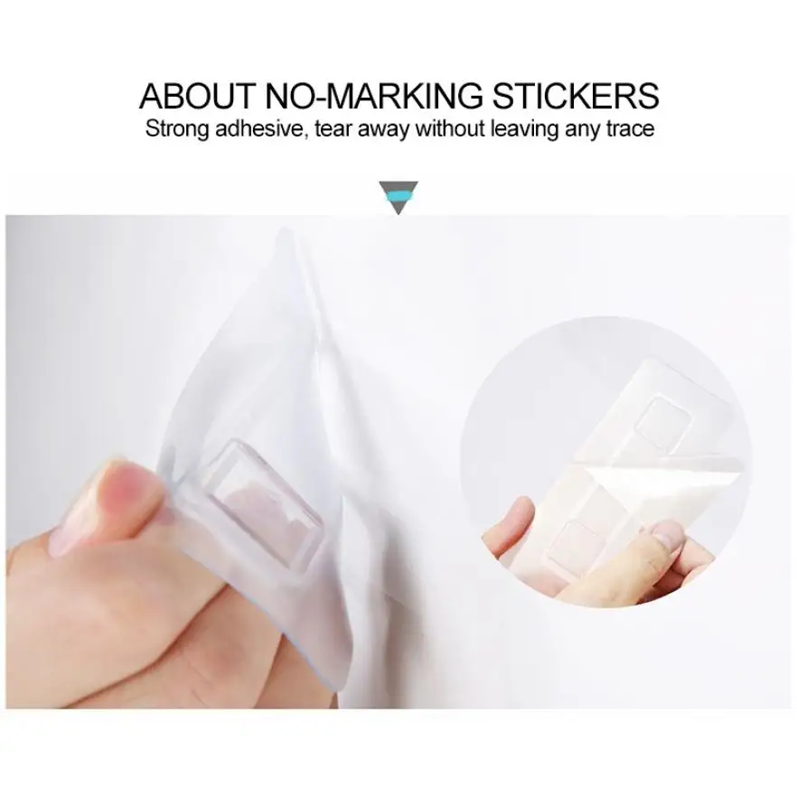 

Bathroom Toilet Paper Holder Wall Mount Plastic WC Toilet Paper Holder Storage Shelf Rack Waterproof Tissue Box Organizer