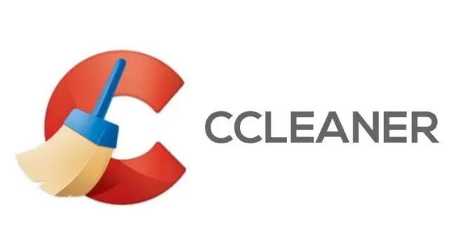

CCleaner Business Edition for windows full version