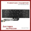 Изображение товара 0
