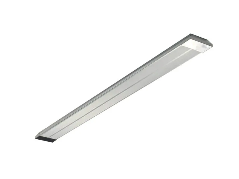 Инфракрасный обогреватель РЕСАНТА ИКО-800 | Бытовая техника