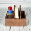 Изображение товара 5