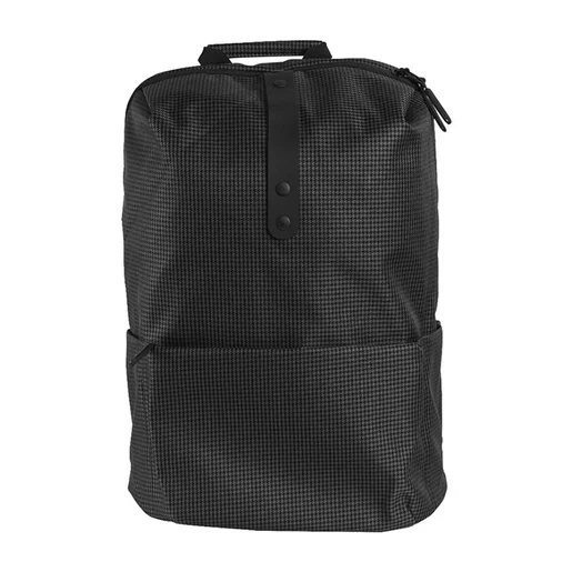 Рюкзак XIAOMI Mi Casual Backpack | Спорт и развлечения