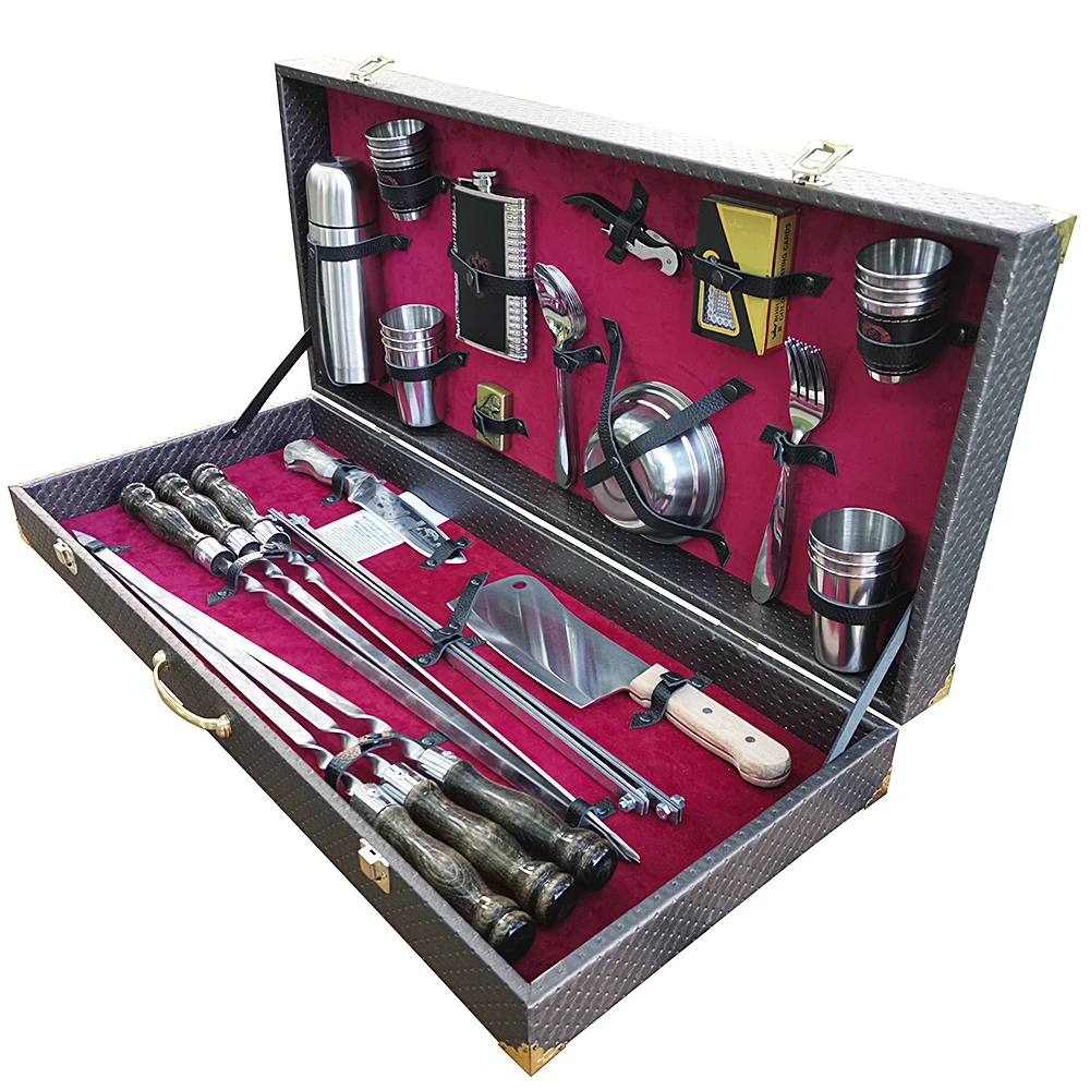 расширенный набор. набор инструментов ifixit pro tech toolkit (if145-307-4). нож excel. расширенный набор. Car-tool.