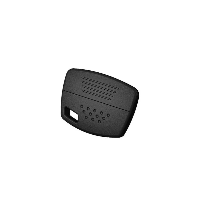 Avantree кабель брелок microUSB для зарядки и синхронизации мобильных устройств Samsung Android