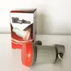 Изображение товара 3