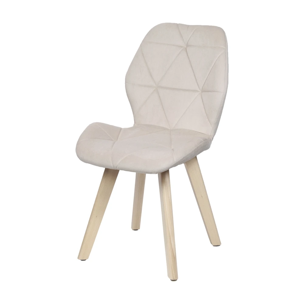 Деревянный стул для кухни. Стул для кухни или столовой. Современный стул для кухни или гостиной. Bon balance 130 on.