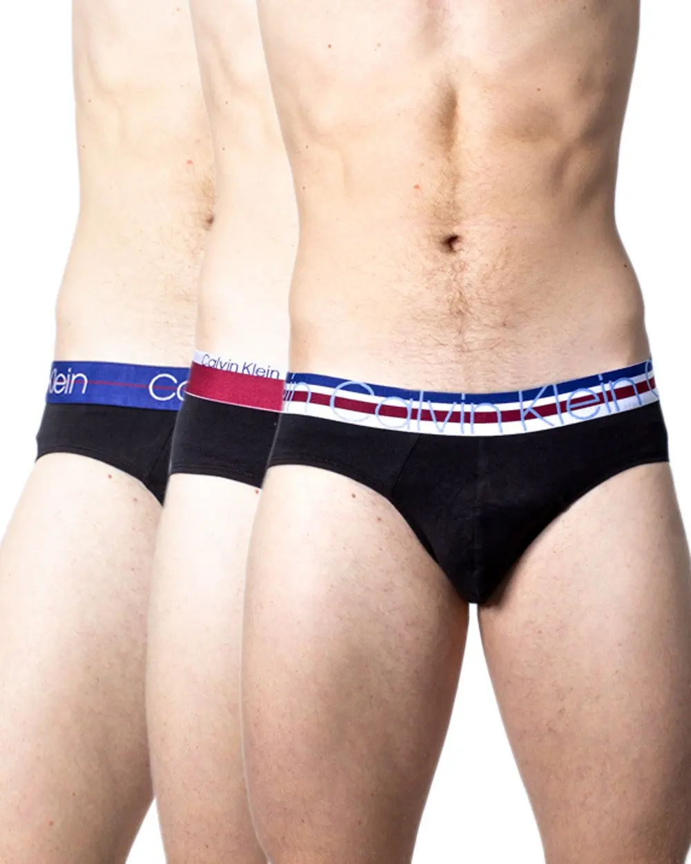 Бренд: Calvin Klein нижнее белье Пол: мужчины Категория:… Цвет: черный - Цена: 4 783,13 руб.