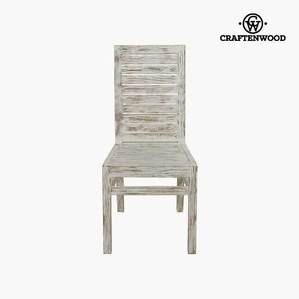 Стул Mindi wood (46x50x100 см) от Craftenwood| |