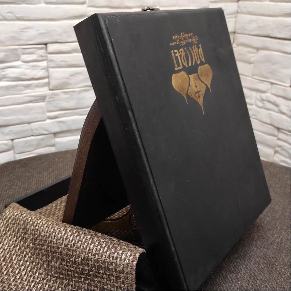 Георгий Резная икона Чудо Святого Георгия о змие (Георгий Победоносец) размером