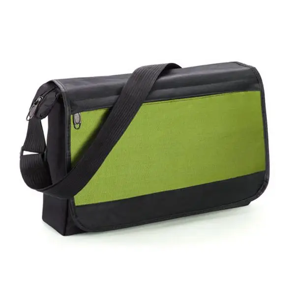 Сумка на плечо 144606 |