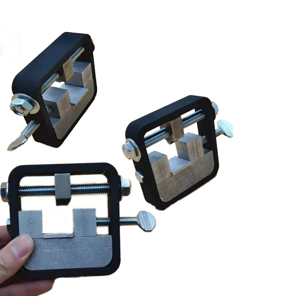 

Tactical Hunting Gun Sight Pusher Tool For 1911 Guns Different Tactical Hunting Guns Sight Accessory