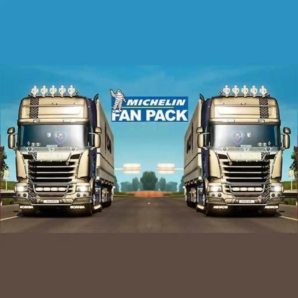 Мишлен шина человек-маскот детская-в сборе с кронштейсветильник свет 25 см 33 47