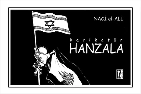hanzala