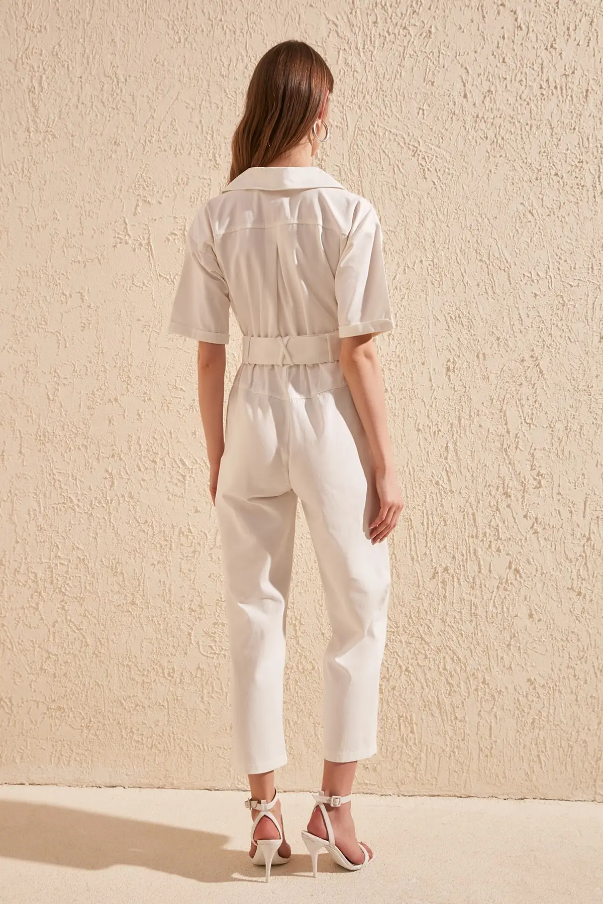 Спортивный костюм TWOSS20TU0064| |