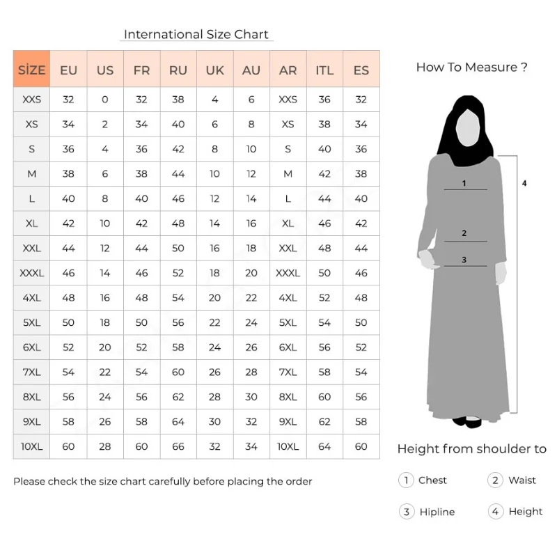 Belted Unlined Women's Long Muslim Dress Dubai Abaya Turkey Modest Clothing Kaftan Hijab Ramadan Aid Moubarak