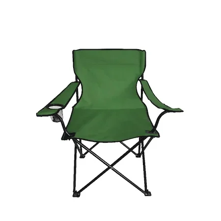 4 цвета сумка кемпинг стул рыбалка пляж Пикник стул|Походные стулья| |