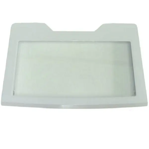 полка холодильника lg над ящиком. полка холодильника lg над ящиком. полка lg acq76910001. полка для холодильника lg acq36727603. полка холодильной камеры над овощным ящиком холодильника lg acq85653502.