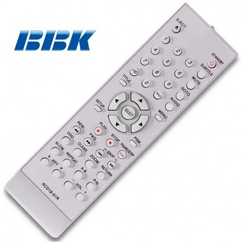 Купить Пульт На Dvd H Dvd5038 N