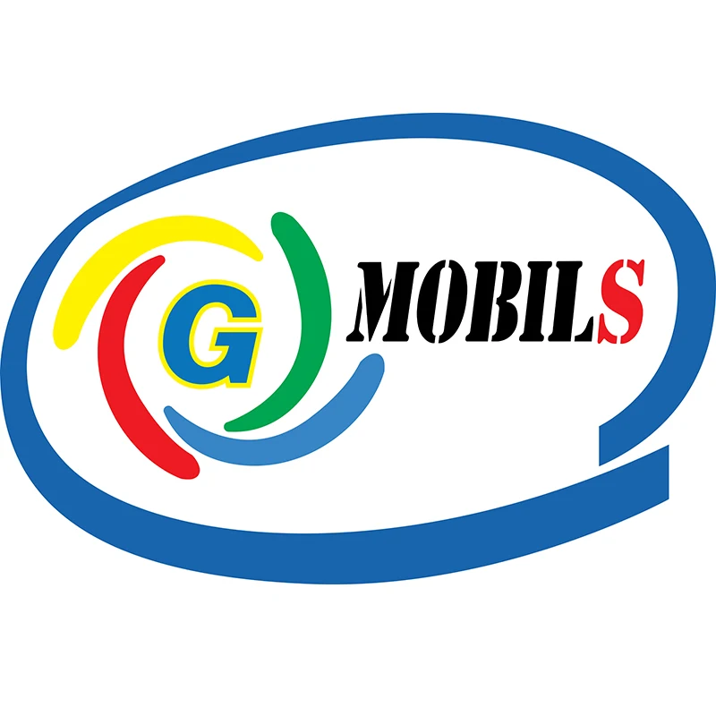 Полностью белое 2D закаленное стекло для защиты экрана Чехлы 100 дюйма сенсорный