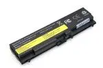 Аккумулятор для ноутбука Lenovo ThinkPad T420|Аккумуляторы ноутбуков| |