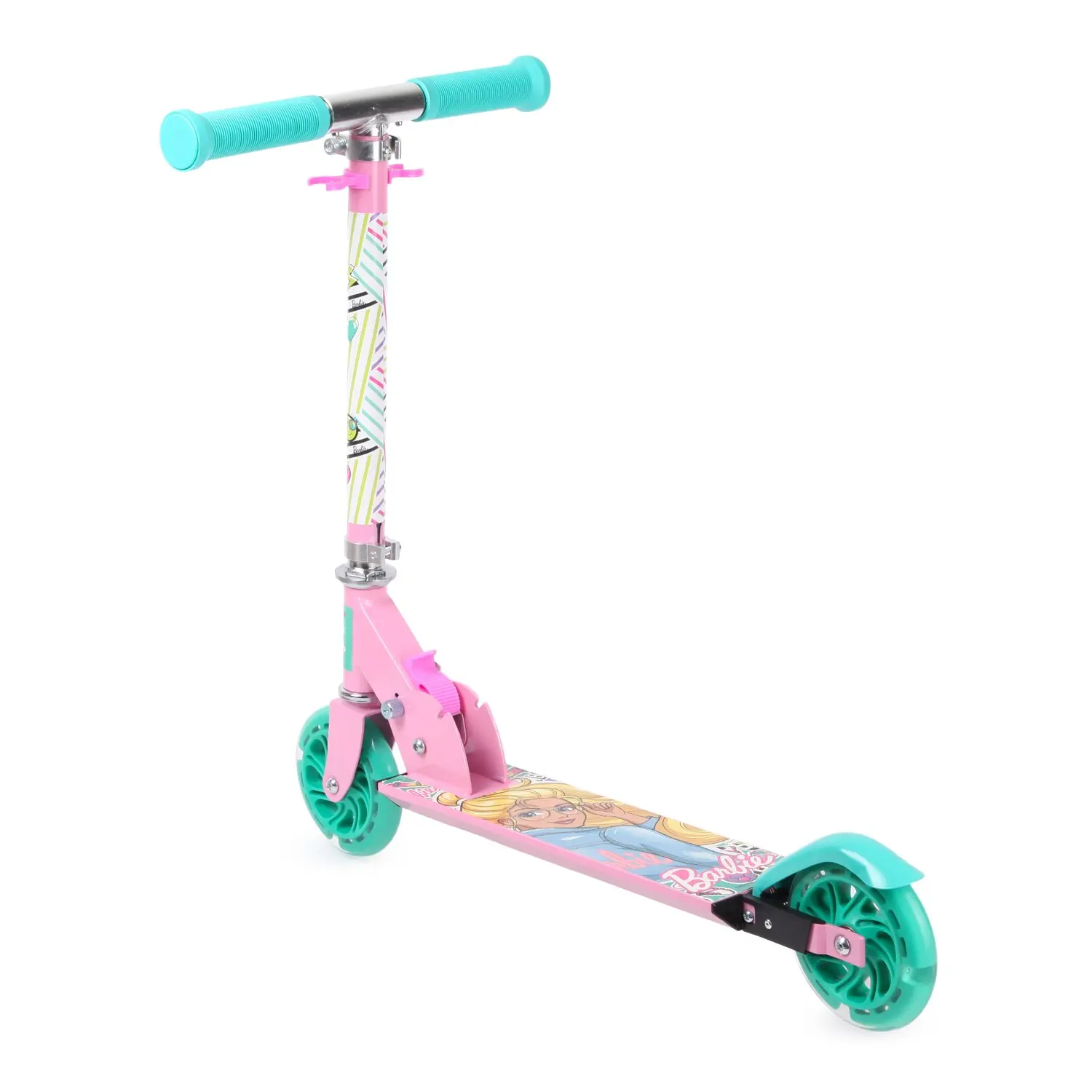 самокат versatyl cosmopolitan v2 (2021) blue-black. самокат kreiss 2 колесный scooter. мир самокатов. самокат крейс двухколесный. самокат kreiss 2 колесный m-a125.