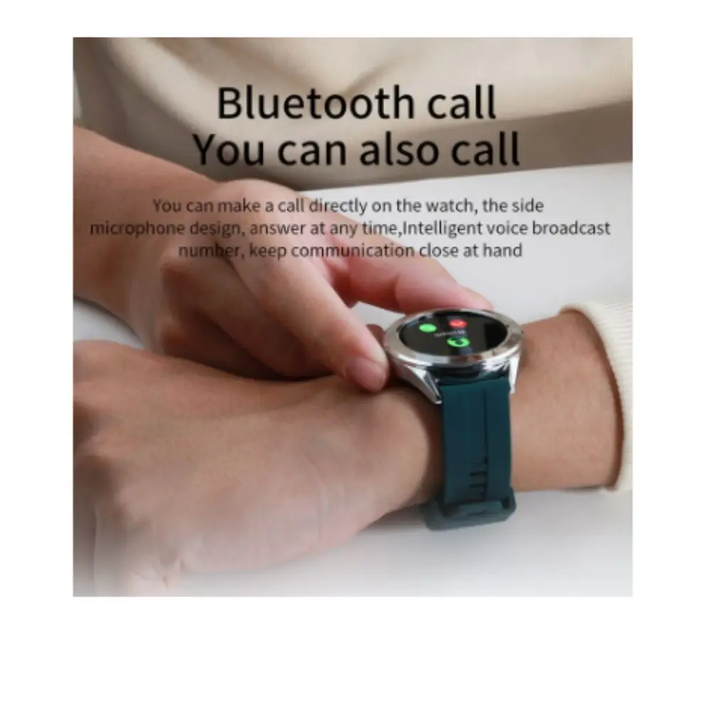 Smart Watch Y10 1 54 дюйма давление Bluetooth вызов Спорт Смарт Часы Измерение пульса кровь