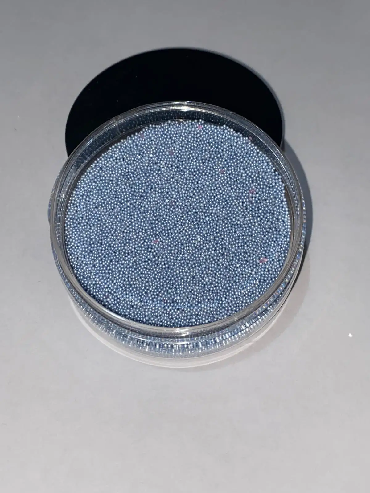 

Декоративная стеклянная Икра, художественное оформление ногтей, стразы горячей фиксации, нанесение terrazzo, переводная печать, дизайн geode, руч...