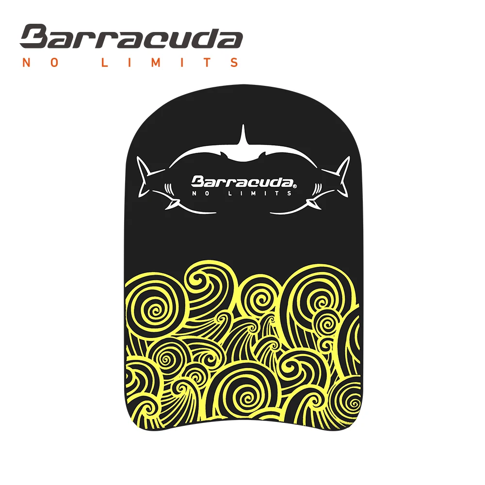 Barracuda плавательный кикборд учебная помощь аксессуары для серфинга в бассейне