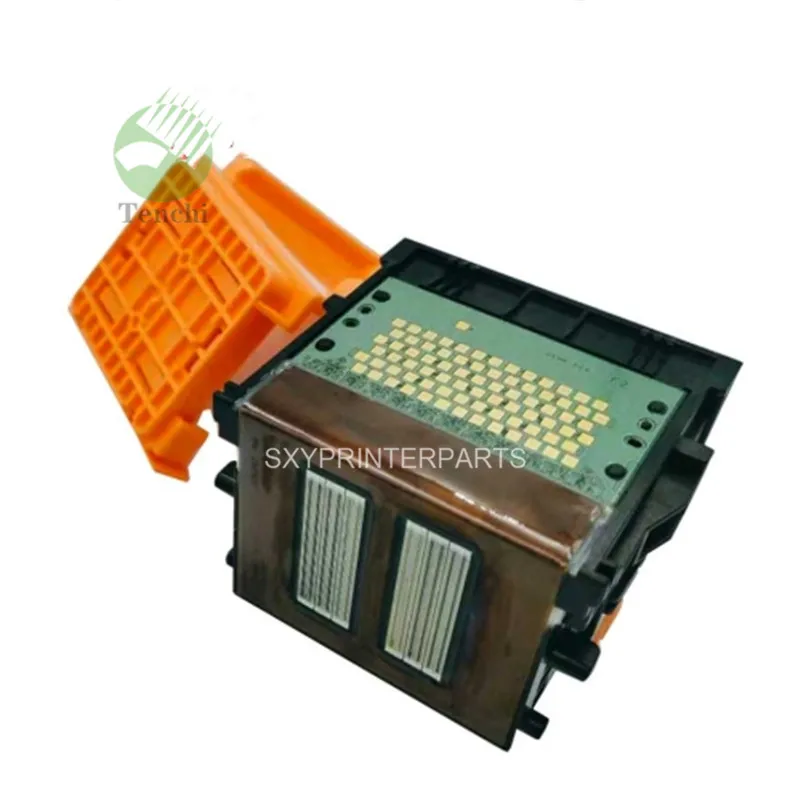 

Oringinal PF-05 Printhead Replacement Part For Canon IPF6300 IPF6300S IPF6350 IPF6400 IPF6400S IPF6450 IPF6460Print Head
