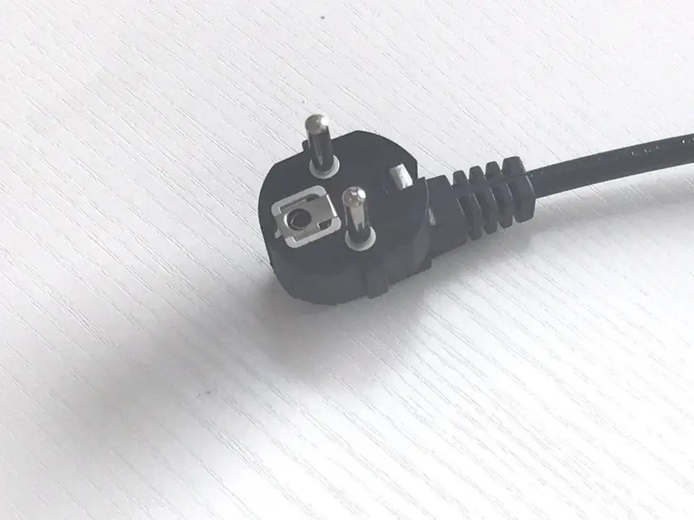 EU PLUG Универсальный полуавтоматический клей капельница холодный клей Дозирующий контроллер для iphone x рамки ламинирования нужно соединить с компрессором - Цвет: EU PLUG