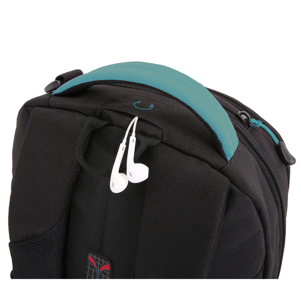 Рюкзак школьный SWISSGEAR SA3165206408|Мужские рюкзаки| |