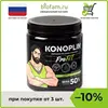 Изображение товара 0