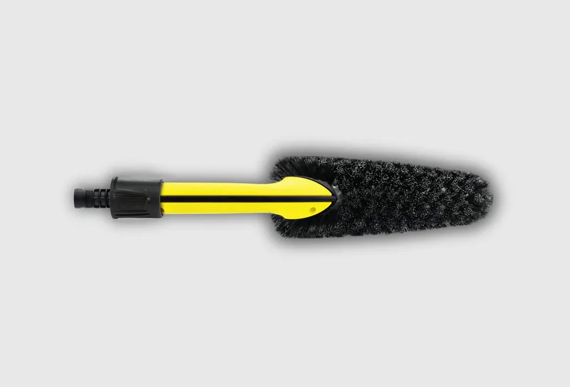 Щётка для мойки колёсных дисков Karcher 2.643 234.0|Мойки высокого давления| |