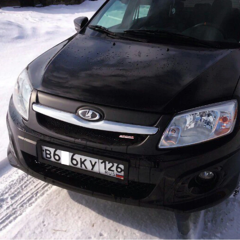 Рамка для номера на авто широкие комплект номерной знак|Номерной знак| |