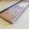 Изображение товара 4