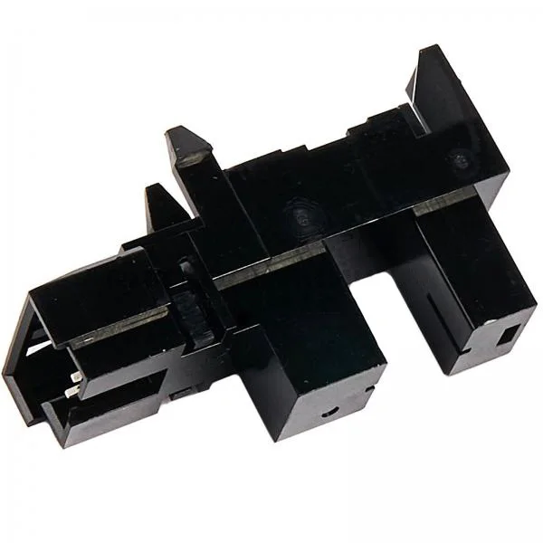 Датчик Kyocera 302P794010 -захвата бумаги M2040/M3145/P4040/P3060/M6035 Детали и аксессуары  | Детали и аксессуары -4001334083762