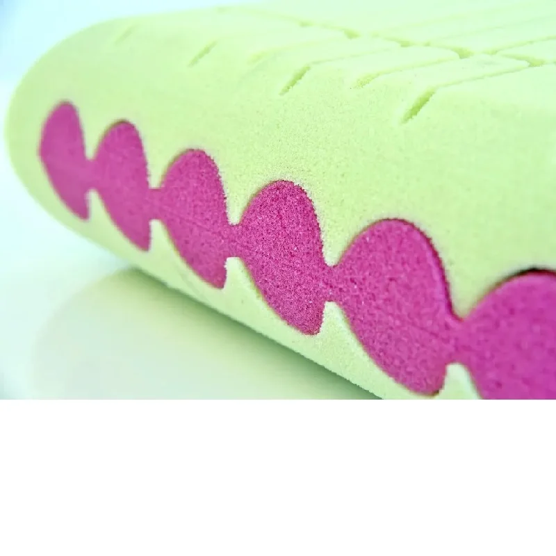 Ортопедическая подушка Terios Combi air Pillow|Подушки на кровать| |
