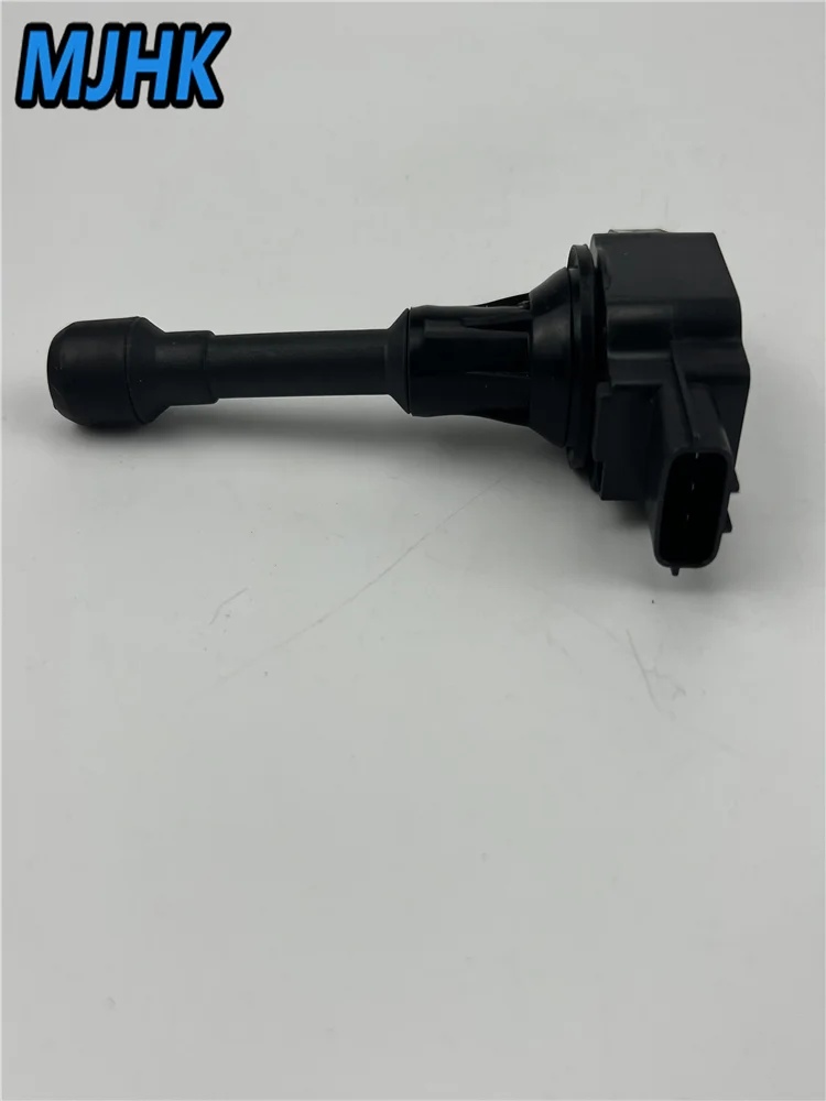 

MJHK Ignition Coil For Infiniti 2000-2008 M35 G35 FX35 22448-JA00C UF401