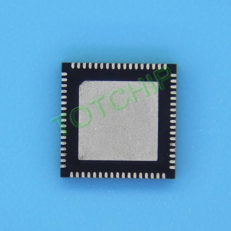 1шт AXP221 QFN68 Контроллер питания