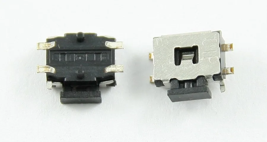 Switch button for Nokia 3310/8210 (4-way contact big) | Mobile Phone Keypads