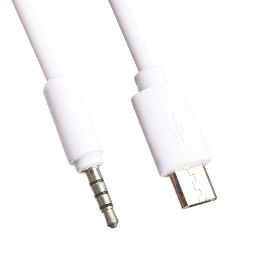 Wireless Bluetooth karaoke microphone HoCo BK3 cool sound KTV (Golden) | Speakers