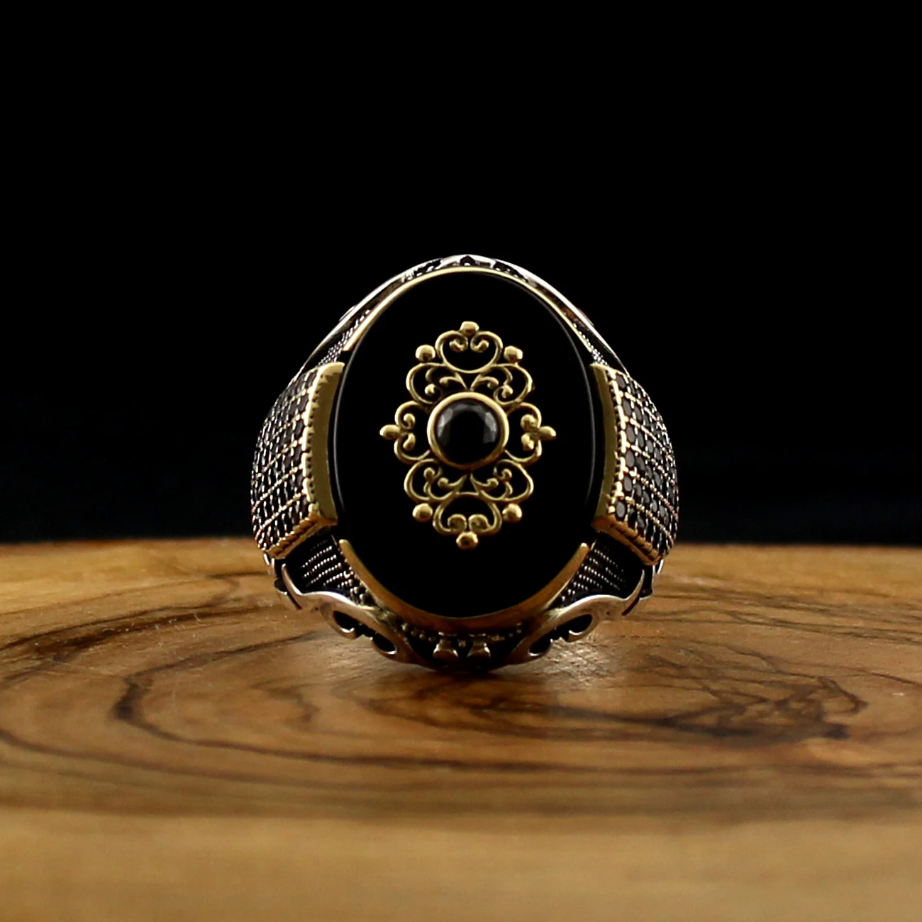 кольца кольцо мужское серебро 925 бижутерия симпл димпл али бери для мужчин