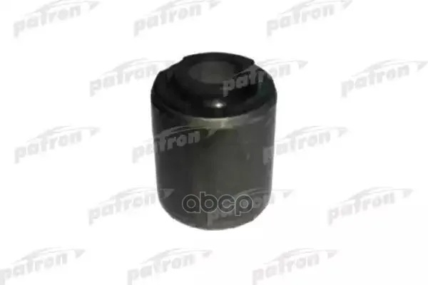 Bushing Daewoo Nubira 97-PATRON of art. PSE1575 | Бытовая техника