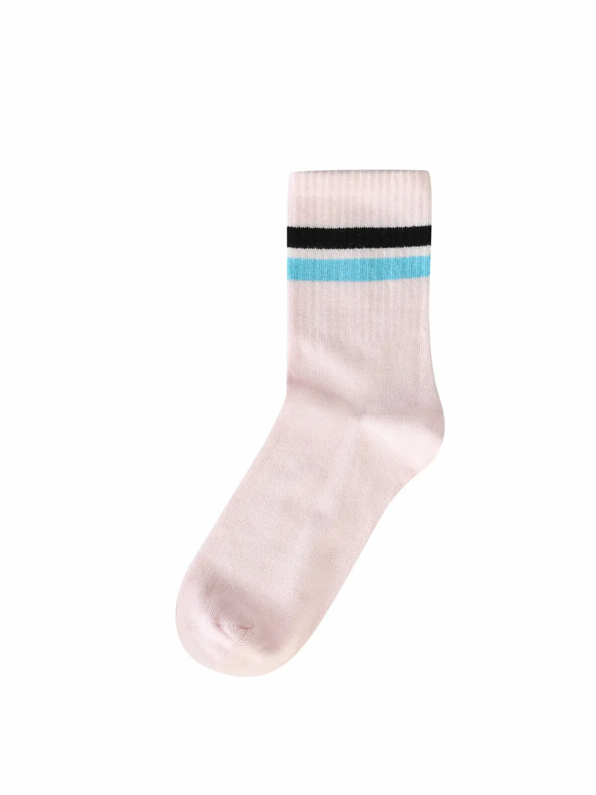 

Woman Socks CL1045660