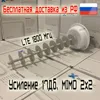 Изображение товара 0