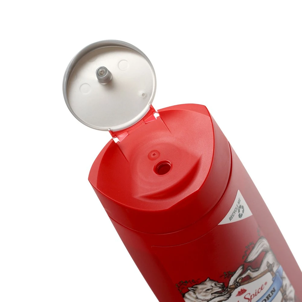 Мужской гель для душа old spice 400мл | Красота и здоровье